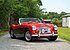 1954 Austin-Healey Other Austin-Healey Models for sale 101455112